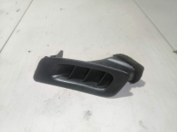 Дефлектор воздуховода, TOYOTA, CELICA, ST182, 3S-GE, 1990, F, L, 55962-20180
