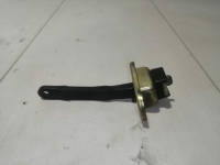 Ограничитель двери, MITSUBISHI, CHARIOT, N43W, 4G63, 1996, R, L