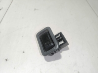 Кнопка стеклоподъемника, MITSUBISHI, CHARIOT, N43W, 4G63, 1996, L