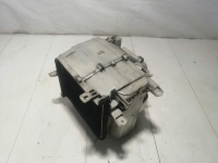 Корпус испарителя, TOYOTA, CELICA, ST182, 3S-GE, 1990