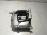 Корпус испарителя, TOYOTA, CELICA, ST182, 3S-GE, 1990