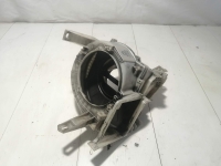Корпус печки, TOYOTA, CELICA, ST182, 3S-GE, 1990