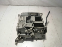 Корпус печки, TOYOTA, CELICA, ST182, 3S-GE, 1990