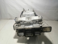 Корпус печки, TOYOTA, CORONA, ST190, 4S-FE, 1993