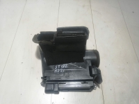 Воздуховод, TOYOTA, CELICA, ST182, 3S-GE, 1990