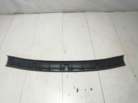 Обшивка двери багажника, TOYOTA, CELICA, ST182, 3S-GE, 1990, R, Верх, 64783-20050