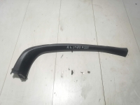 Обшивка двери багажника, TOYOTA, CELICA, ST182, 3S-GE, 1990, R, L, 64792-20030