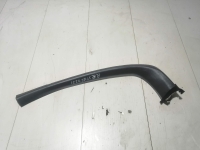 Обшивка двери багажника, TOYOTA, CELICA, ST182, 3S-GE, 1990, R, R, 64791-20060