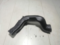 Воздуховод, TOYOTA, CELICA, ST182, 3S-GE, 1990, F, R, 55844-20180