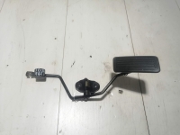 Педаль газа, TOYOTA, CELICA, ST182, 3S-GE, 1990