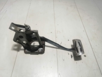 Педаль тормоза, TOYOTA, CELICA, ST182, 3S-GE, 1990