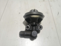 Клапан egr, NISSAN, AD, VFY11, QG15DE, 2000