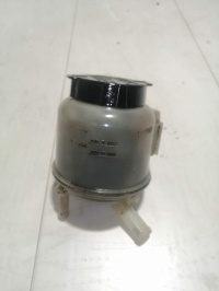 Бачок гидроусилителя руля, NISSAN, AD, VFY11, QG15DE, 2000