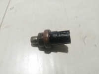 Датчик гидроусилителя, NISSAN, AD, VFY11, QG15DE, 2000