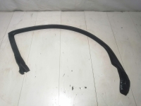 Уплотнитель дверного проема, TOYOTA, CELICA, ST182, 3S-GE, 1990, F, R