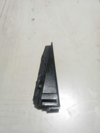 Уголок двери внутренний, MITSUBISHI, CHARIOT, N43W, 4G63, 1996, R, L
