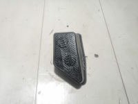 Фальш педаль, TOYOTA, CELICA, ST182, 3S-GE, 1990, 58191-20060