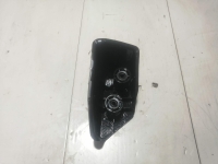 Фальш педаль, TOYOTA, CELICA, ST182, 3S-GE, 1990, 58191-20060