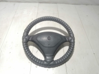 Руль, TOYOTA, CELICA, ST182, 3S-GE, 1990