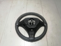 Руль, TOYOTA, CELICA, ST182, 3S-GE, 1990
