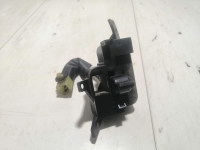 Кнопка стеклоподъемника, TOYOTA, CELICA, ST182, 3S-GE, 1990, L