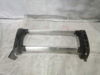 Усилитель бампера, MITSUBISHI, CHARIOT, N43W, 4G63, 1996, F