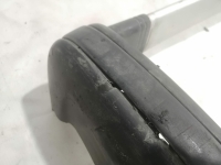 Усилитель бампера, MITSUBISHI, CHARIOT, N43W, 4G63, 1996, F