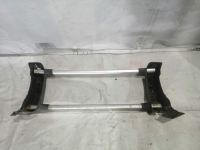 Усилитель бампера, MITSUBISHI, CHARIOT, N43W, 4G63, 1996, F