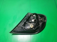 Фонарь в крыло, TOYOTA, CAMRY, ACV30, 2AZ-FE, 2004, R, L, 06-38