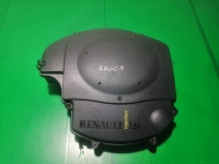 Корпус воздушного фильтра, RENAULT, LOGAN, LS0H, K7M, 2007