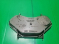 Крышка фары, FORD, MONDEO, BFP, RKB, 1998, 1305219078