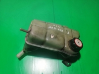 Бачок расширительный, FORD, MONDEO, BFP, RKB, 1998, 97BB-8K218-AB