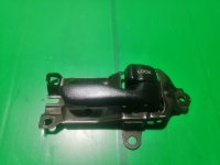 Ручка двери внутренняя, TOYOTA, CELICA, ST182, 3S-GE, 1990, F, R