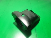 Кожух рулевой колонки, FORD, MONDEO, BFP, RKB, 1998, 97BB-3533-ABW