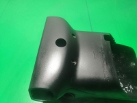 Кожух рулевой колонки, FORD, MONDEO, BFP, RKB, 1998, 97BB-3533-ABW