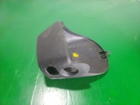 Кожух рулевой колонки, RENAULT, LOGAN, LS12, K7MF711, 2005
