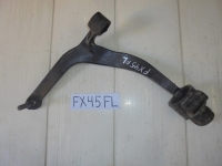 Рычаг, INFINITI, FX45, S50, VK45DE, 2003, F, L, низ