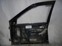 Дверь, ISUZU, GEMINI, JT151F, 4XC1, 1991, F, R