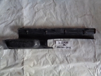 Накладка на порог внутренняя, ISUZU, GEMINI, JT151F, 4XE1, 1990, F, R, 894370-3533