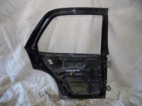 Петля двери, ISUZU, GEMINI, JT151F, 4XE1, 1990, R, L