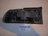 Фонарь в крыло, ISUZU, GEMINI, JT151F, 4XE1, 1990, R, 4619