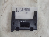 Консоль под рулевую колонку, ISUZU, GEMINI, JT151F, 4XC1, 1991