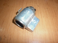 Гнездо прикуривателя, ISUZU, GEMINI, JT151F, 4XE1, 1990