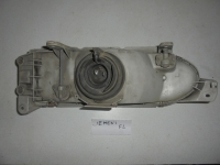 Фара, ISUZU, GEMINI, JT151F, 4XC1, 1991, F, L