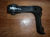 Опора редуктора, KIA, SORENTO, BL, D4CB, 2002, F, R, 535413E500