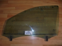 Стекло двери, KIA, SORENTO, BL, D4CB, 2002, F, L