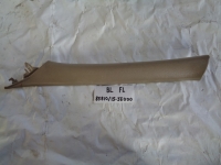 Накладка на стойку, KIA, SORENTO, BL, D4CB, 2002, F, L, верх, 85810-3E000