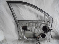 Дверь, KIA, SORENTO, BL, D4CB, 2002, F, L