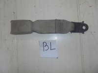 Фиксатор ремня безопастности, KIA, SORENTO, BL, D4CB, 2002, R