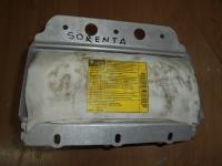 Подушка безопасности пассажира, KIA, SORENTO, BL, D4CB, 2002